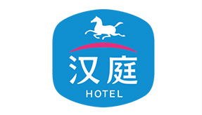 汉庭