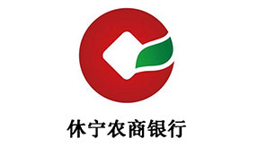农商银行