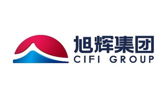 旭辉集团